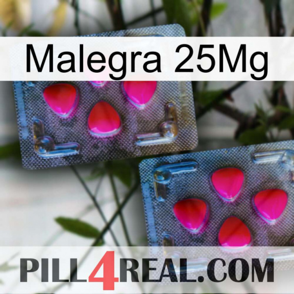 Malegra 25Mg 14.jpg